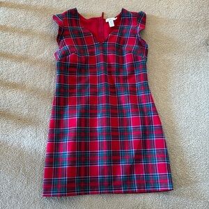 Gorgeous comfortable vineyard vines party dress